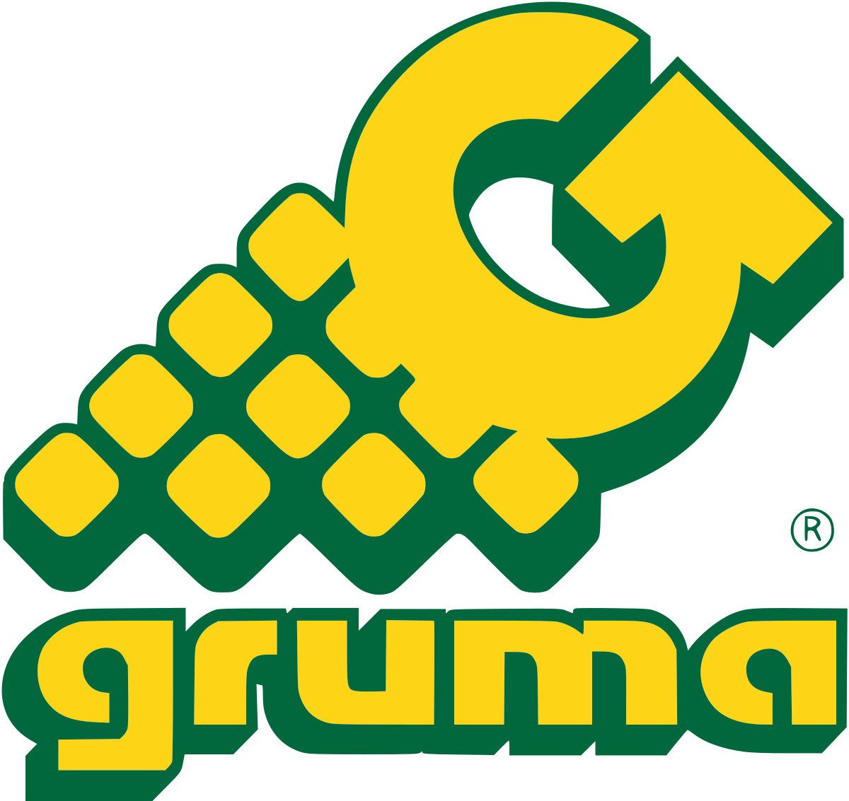 1200px-Gruma_logo-en.svg