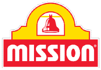 logo-mission-2020