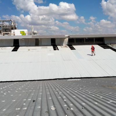 2401e2e9-f6a9-4682-a6f0-d2e4c38bbac2