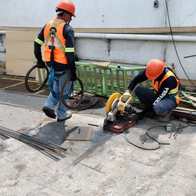 27c60bc9-47da-4afe-b4c4-fdae25522638