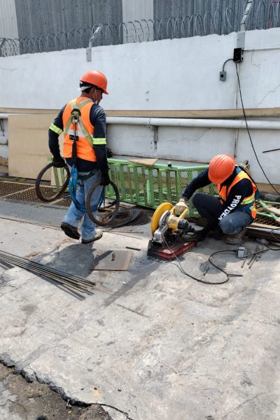 27c60bc9-47da-4afe-b4c4-fdae25522638