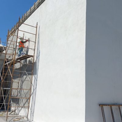 3fab0815-a536-42c2-bde4-ab204af42c97