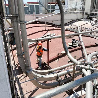 49501f44-78bc-4fb2-a9f4-e3da2f5b71ea