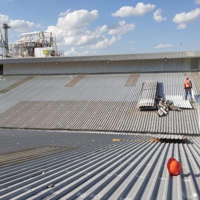 53f25cf2-0e08-4a10-a24c-c93479c84c20