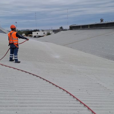 659ae2b4-b800-4983-be30-f18a050ea084