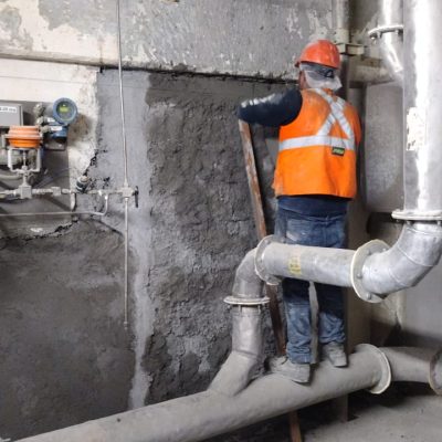 69970d90-0c8e-49c5-8391-42dd89e6680b