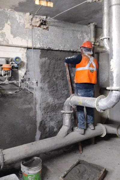 69970d90-0c8e-49c5-8391-42dd89e6680b