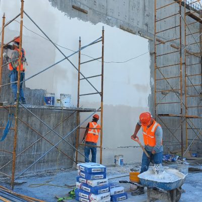 6b52fedd-a2d2-499d-92f3-f94d4d4a4110