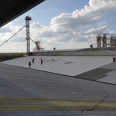 6c4fa287-d032-4e55-91b2-c8c7d481e74c