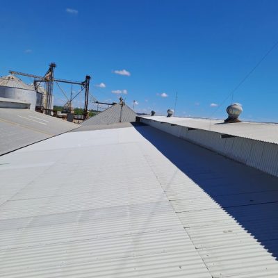 71e64df8-637b-4815-ac11-32e5b3756c23