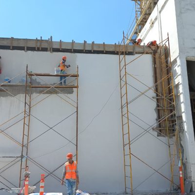 72846c21-d235-4721-bb41-741db00e09e1