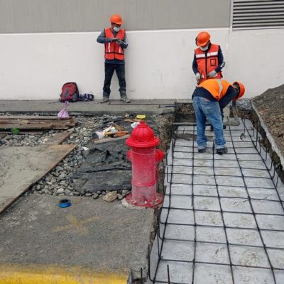 WhatsApp Image 2022-10-26 at 22.28.31 (4)