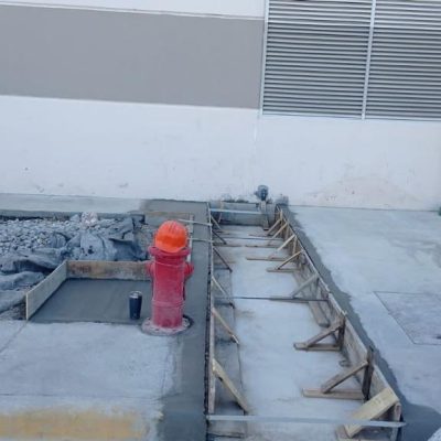 WhatsApp Image 2022-10-26 at 22.28.31 (5)