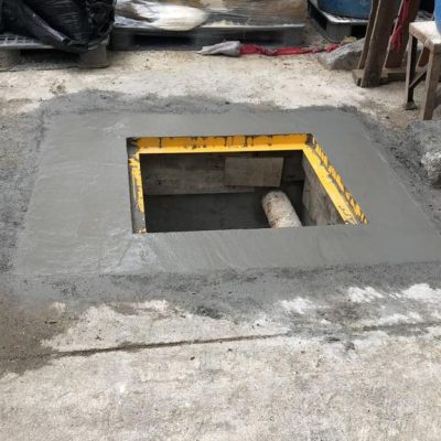 WhatsApp Image 2022-11-10 at 9.12.04 AM (4)