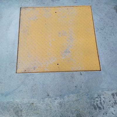 WhatsApp Image 2022-11-10 at 9.12.56 AM