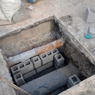 WhatsApp Image 2022-11-10 at 9.19.45 AM (2)