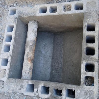 WhatsApp Image 2022-11-10 at 9.19.45 AM (7)