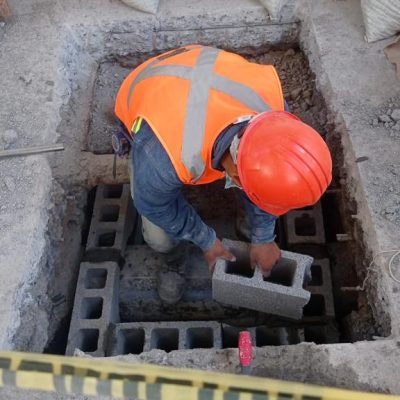 WhatsApp Image 2022-11-10 at 9.19.45 AM