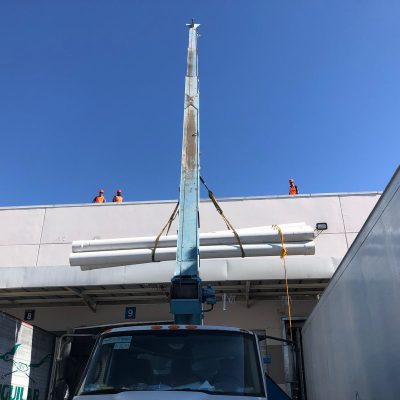 WhatsApp Image 2022-11-14 at 11.40.35