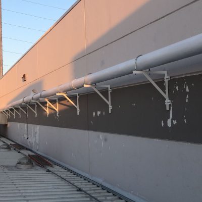 WhatsApp Image 2022-11-28 at 17.27.23