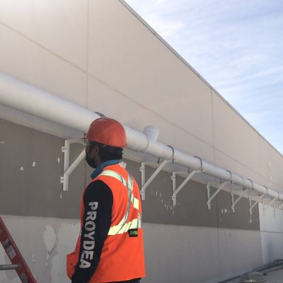 WhatsApp Image 2022-11-29 at 12.46.07