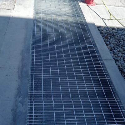 WhatsApp Image 2022-12-12 at 19.09.55