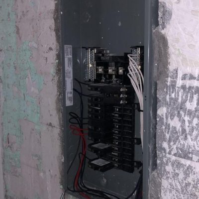 WhatsApp Image 2024-07-10 at 22.22.45