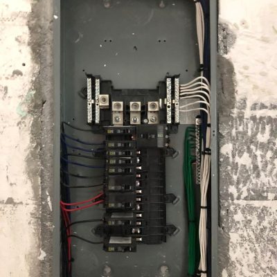 WhatsApp Image 2024-07-10 at 22.22.46 (1)