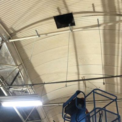 WhatsApp Image 2024-07-10 at 22.22.46 (2)