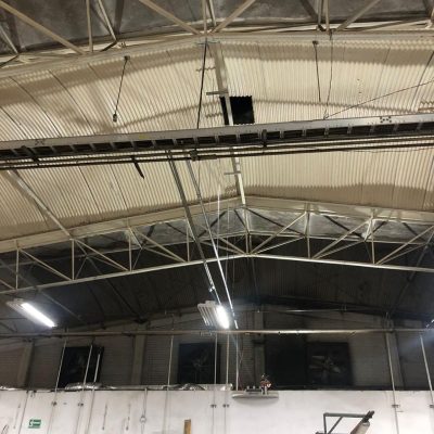 WhatsApp Image 2024-07-10 at 22.22.46 (3)