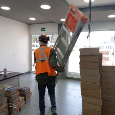 WhatsApp Image 2024-07-10 at 22.22.46 (4)