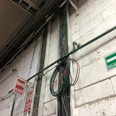 WhatsApp Image 2024-07-10 at 22.22.46