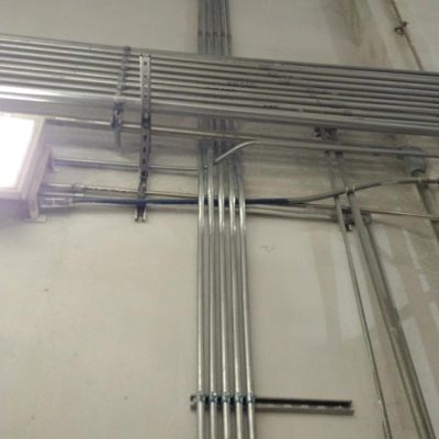 WhatsApp Image 2024-07-10 at 23.44.12 (1)