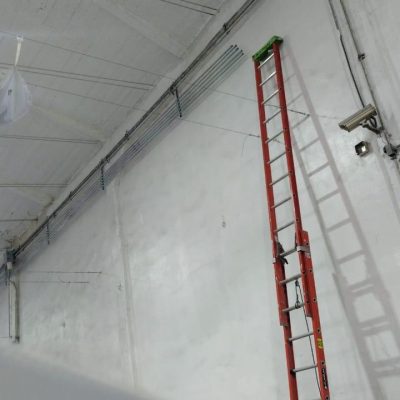 WhatsApp Image 2024-07-10 at 23.44.12 (2)