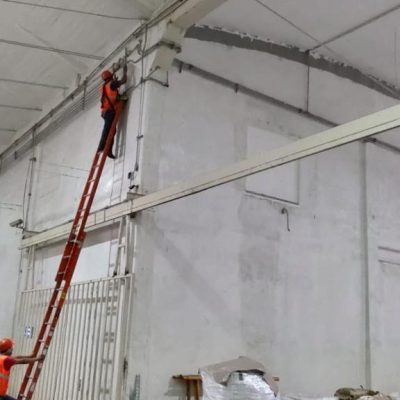 WhatsApp Image 2024-07-10 at 23.44.12 (3)