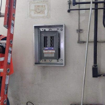 WhatsApp Image 2024-07-10 at 23.44.12