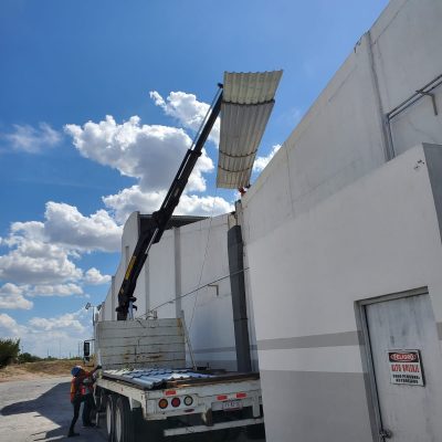 b37a5c7e-9d36-43d5-8a82-6276eebd4de6