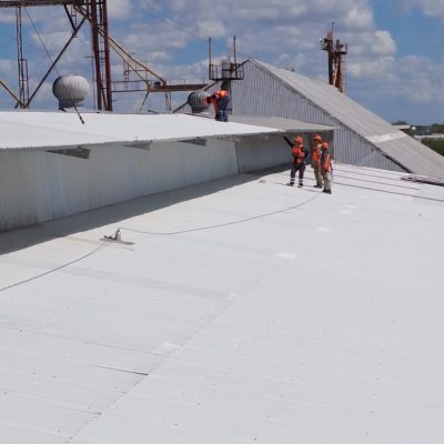 b5eefbeb-c4c1-4e19-8677-e91a2f4d346f