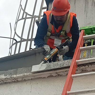 cb585b59-e074-4ee3-9c6c-d8c81a41ceae