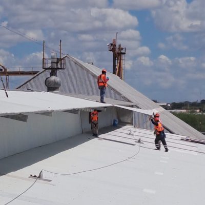 d2a48dfa-b66a-4b9b-bf7a-3d4c5176c11a