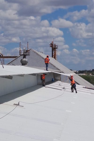 d2a48dfa-b66a-4b9b-bf7a-3d4c5176c11a