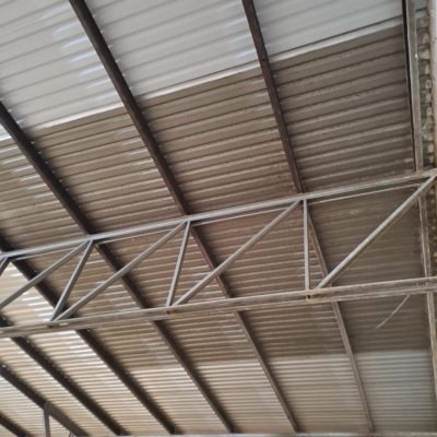 f3bfd167-29a3-430d-a666-a2f4639979be