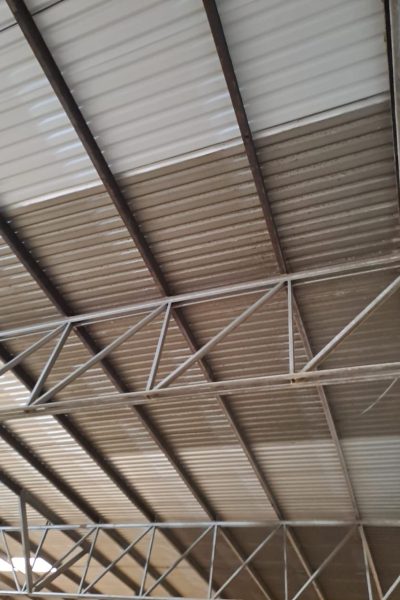 f3bfd167-29a3-430d-a666-a2f4639979be